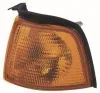 Blinkleuchte vorne links ABAKUS 441-1505L-UE-Y