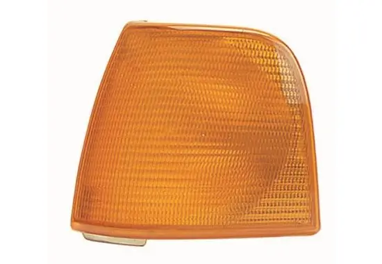 Blinkleuchte vorne links ABAKUS 441-1506L-UE Bild Blinkleuchte vorne links ABAKUS 441-1506L-UE