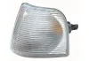 Blinkleuchte vorne links ABAKUS 441-1506L-UE-C