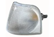 Blinkleuchte vorne links ABAKUS 441-1506L-UE-C