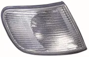 Blinkleuchte vorne links ABAKUS 441-1509L-BE-VS