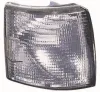 Blinkleuchte vorne links ABAKUS 441-1510L-BE-VS