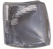 Blinkleuchte vorne rechts ABAKUS 441-1510R-UE-C