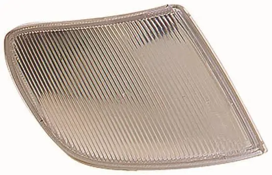 Blinkleuchte vorne rechts ABAKUS 441-1511R Bild Blinkleuchte vorne rechts ABAKUS 441-1511R