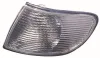 Blinkleuchte vorne links ABAKUS 441-1512L-BE-VS