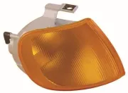 Blinkleuchte vorne links ABAKUS 441-1513L-WE-Y