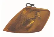Blinkleuchte vorne links ABAKUS 441-1516L-UE-Y