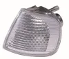 Blinkleuchte vorne links ABAKUS 441-1517L-UE-C