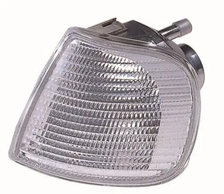 Blinkleuchte vorne links ABAKUS 441-1517L-UE-C