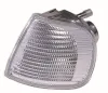 Blinkleuchte vorne links ABAKUS 441-1517L-UE-C