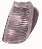 Blinkleuchte vorne links ABAKUS 441-1522L-UE-C
