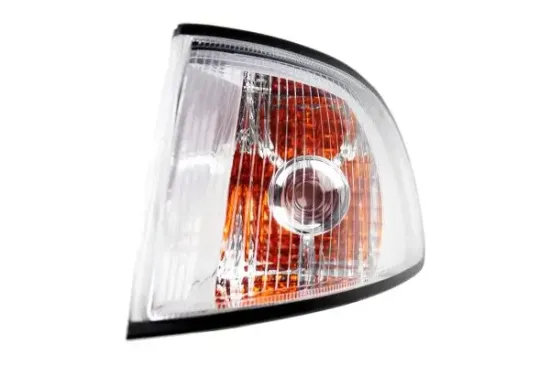 Blinkleuchte vorne links ABAKUS 441-1524L-AE Bild Blinkleuchte vorne links ABAKUS 441-1524L-AE