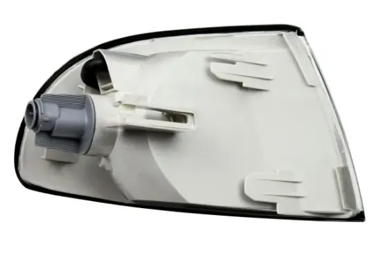 Blinkleuchte vorne links ABAKUS 441-1524L-AE Bild Blinkleuchte vorne links ABAKUS 441-1524L-AE