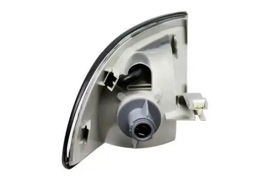 Blinkleuchte vorne links ABAKUS 441-1524L-AE Bild Blinkleuchte vorne links ABAKUS 441-1524L-AE