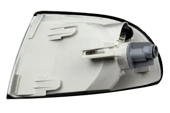 Blinkleuchte vorne rechts ABAKUS 441-1524R-AE Bild Blinkleuchte vorne rechts ABAKUS 441-1524R-AE