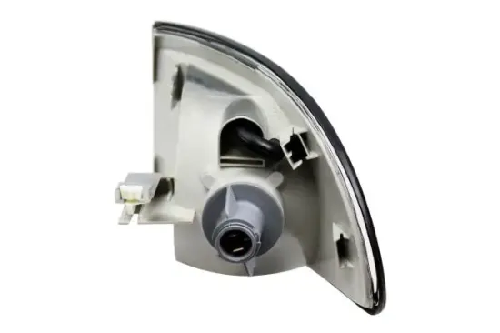 Blinkleuchte vorne rechts ABAKUS 441-1524R-AE Bild Blinkleuchte vorne rechts ABAKUS 441-1524R-AE