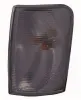 Blinkleuchte vorne links ABAKUS 441-1526L-AE-S