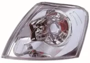 Blinkleuchtensatz ABAKUS 441-1531PXAEV
