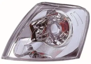 Blinkleuchtensatz ABAKUS 441-1531PXAEV Bild Blinkleuchtensatz ABAKUS 441-1531PXAEV