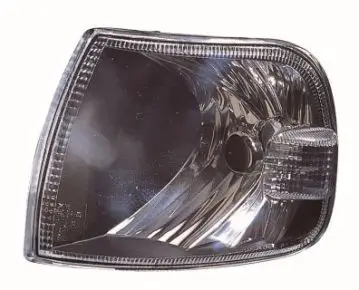 Blinkleuchtensatz ABAKUS 441-1532PXUE2