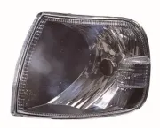 Blinkleuchtensatz ABAKUS 441-1532PXUE2