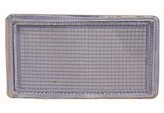 Positionsleuchte rechts ABAKUS 441-1610R