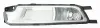 Tagfahrleuchte links ABAKUS 441-1631L-UE