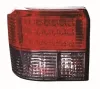 Heckleuchtensatz ABAKUS 441-1919P4BEVSR