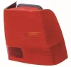 Heckleuchte links ABAKUS 441-1925L-UE