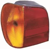 Heckleuchte links ABAKUS 441-1930L-LD-UE