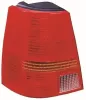 Heckleuchte links ABAKUS 441-1944L-UE