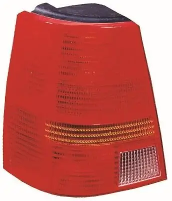Heckleuchte links ABAKUS 441-1944L-UE Bild Heckleuchte links ABAKUS 441-1944L-UE