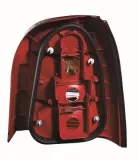 Heckleuchte rechts ABAKUS 441-1945R-LD-UE