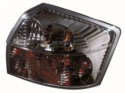 Heckleuchtensatz ABAKUS 441-1946PXAE-S Bild Heckleuchtensatz ABAKUS 441-1946PXAE-S