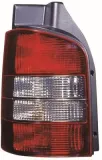 Heckleuchte links ABAKUS 441-1957L-UEVCR