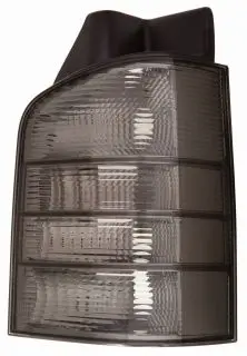 Heckleuchtensatz ABAKUS 441-1957P-BE-S