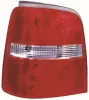Heckleuchte rechts ABAKUS 441-1958R-UE