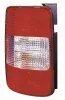 Heckleuchte rechts ABAKUS 441-1965R-UE