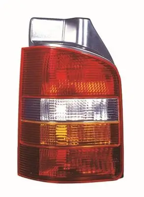 Heckleuchte links ABAKUS 441-1978L-UE8 Bild Heckleuchte links ABAKUS 441-1978L-UE8