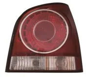 Heckleuchte rechts ABAKUS 441-1984R-LD-AE