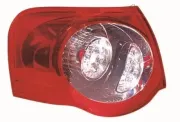 Heckleuchte rechts ABAKUS 441-1988R-AE