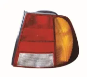 Heckleuchte rechts ABAKUS 441-1993R-LD-UE