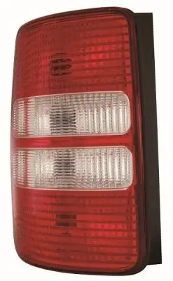 Heckleuchte links ABAKUS 441-19B9L-UE2 Bild Heckleuchte links ABAKUS 441-19B9L-UE2