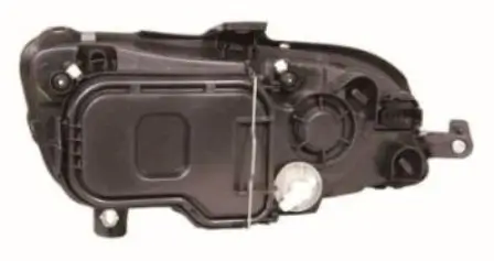 Heckleuchte rechts ABAKUS 441-19A1R-UE Bild Heckleuchte rechts ABAKUS 441-19A1R-UE