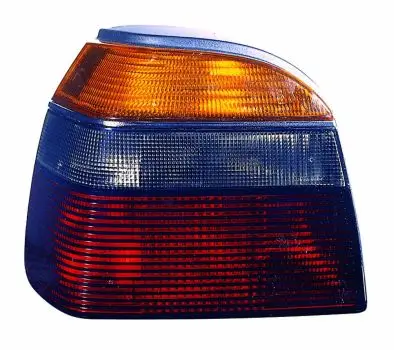 Heckleuchte rechts ABAKUS 441-19A3R-UE Bild Heckleuchte rechts ABAKUS 441-19A3R-UE