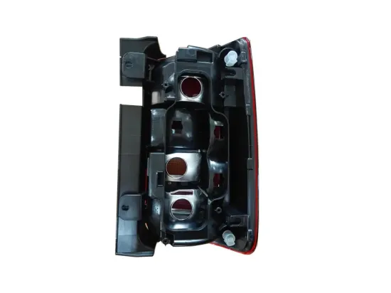 Heckleuchte links ABAKUS 441-19AEL-LDUE1 Bild Heckleuchte links ABAKUS 441-19AEL-LDUE1