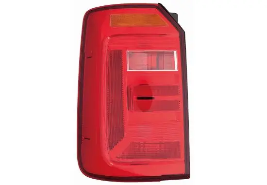 Heckleuchte links ABAKUS 441-19AGL-LDUE1 Bild Heckleuchte links ABAKUS 441-19AGL-LDUE1