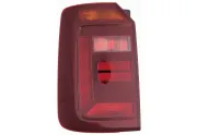 Heckleuchte rechts ABAKUS 441-19AGR-LDUE2