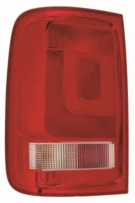 Heckleuchte links ABAKUS 441-19B5L-LD-UE Bild Heckleuchte links ABAKUS 441-19B5L-LD-UE