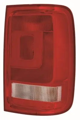 Heckleuchte rechts ABAKUS 441-19B5R-LD-UE